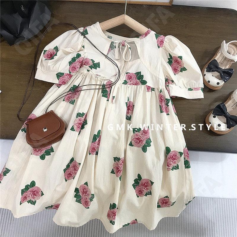 Детское Платье CC2554_GUMITZ005_225_2574_69