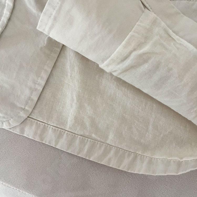 Детская Куртка CC4286_CW250336_225_2575_73 Детская Куртка CC4286_CW250336_225_2575_73