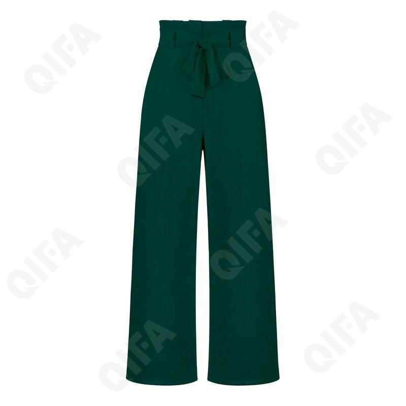 Женские Брюки CC4050_GKJL_225_1779_2