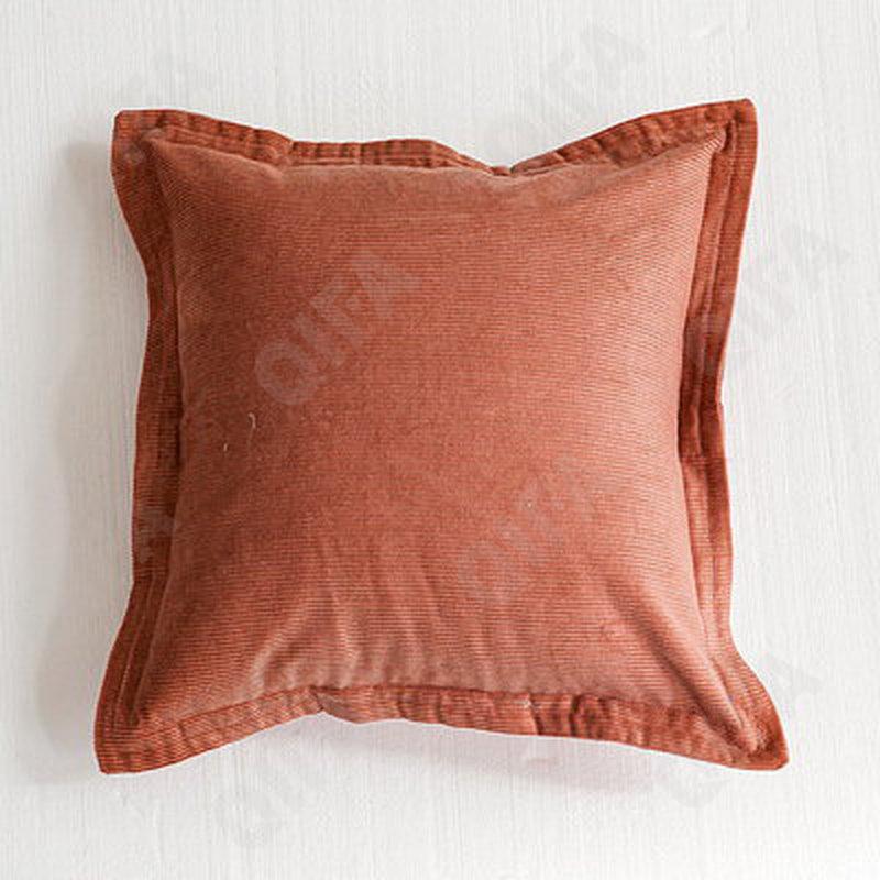 Декоративная подушка CC4561_21001-3