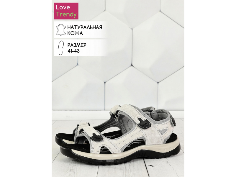 Сандалии RT_lq164-3dm-2058270