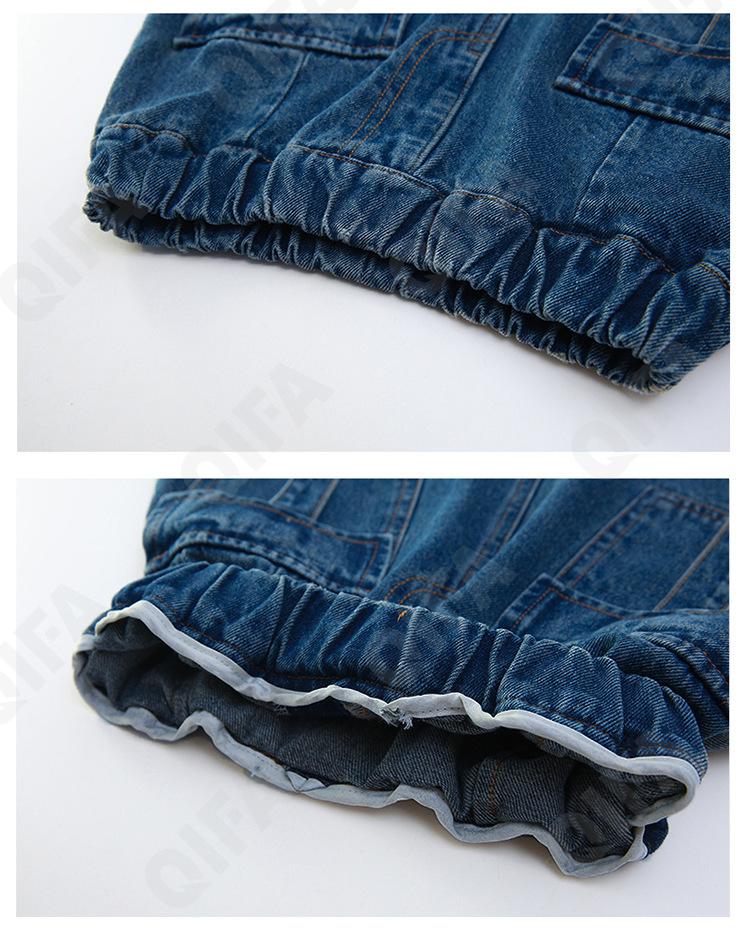 Детский Костюм с юбкой CC2120_24-1_247_2579_71