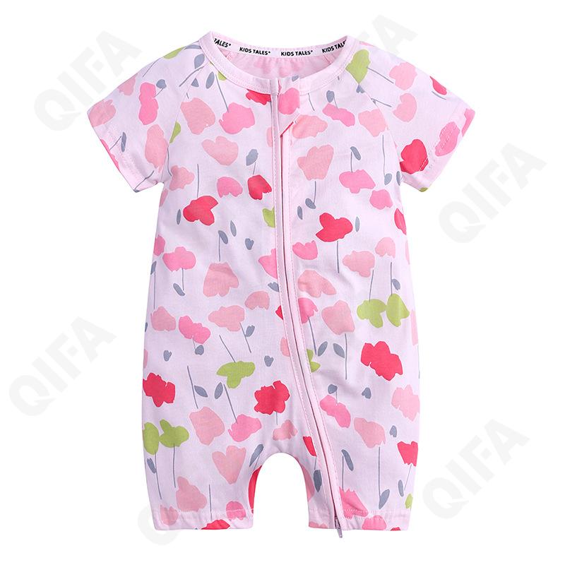 Детское Боди CC2232_HY2518P_243_2573