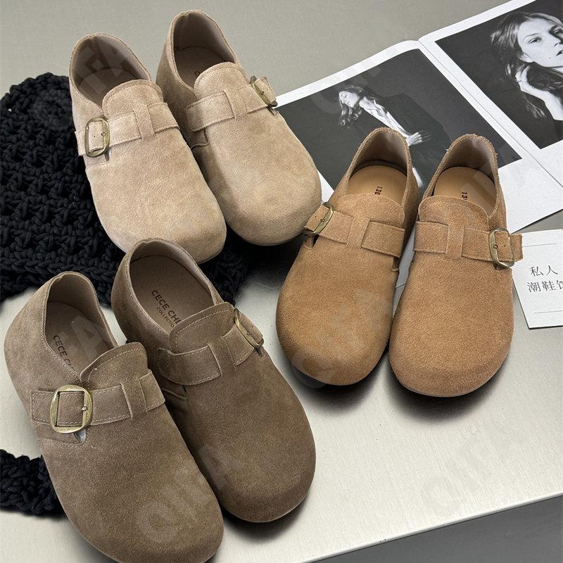 Женские Туфли CC4075_8236-1 Женские Туфли CC4075_8236-1