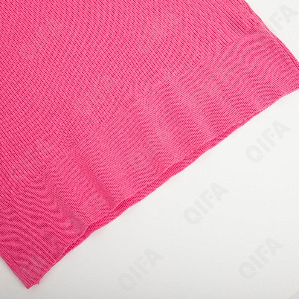 Женский Пуловер CC4052_MY0139_243_1776_59