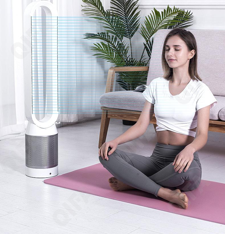 Вентилятор CC2203_CX-005-5