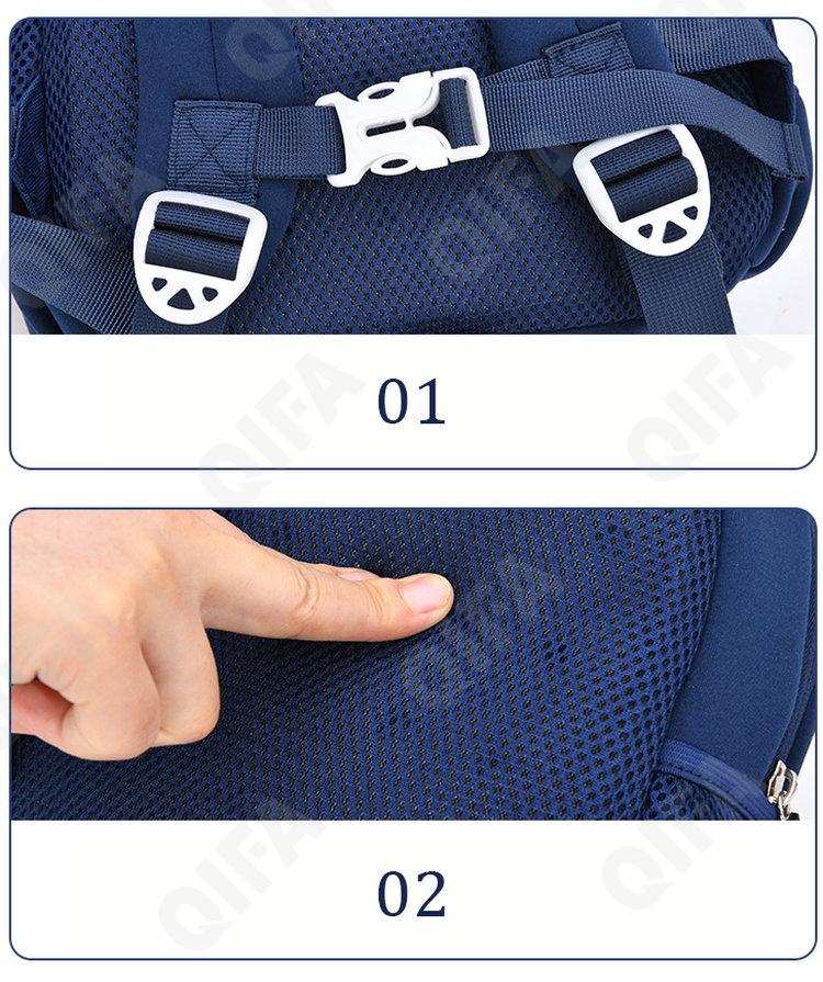 Детский Рюкзак CC2826_6071-1S-1