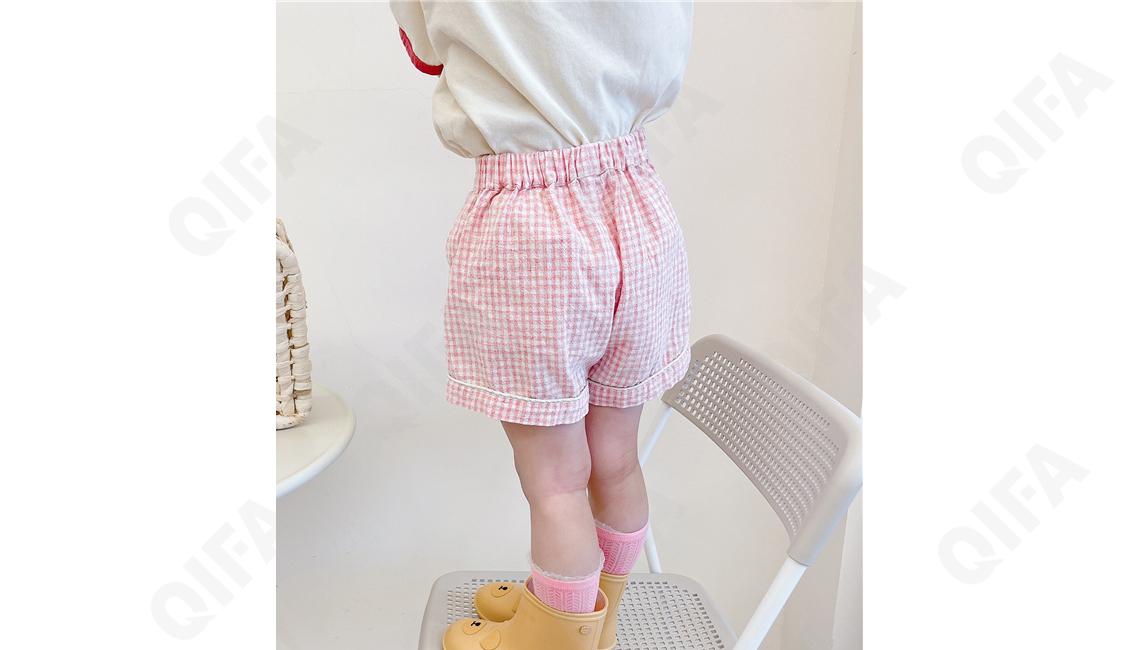 Детские Шорты CC1293_21219_2990_2574