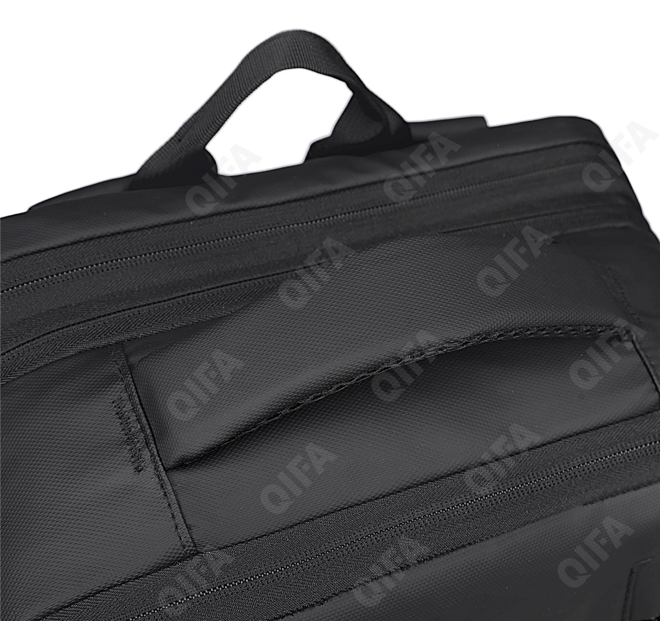 Мужской Рюкзак CC198_21602-1