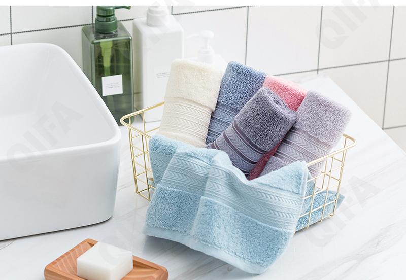 Полотенце-салфетка CC3784_HX168F-9-9