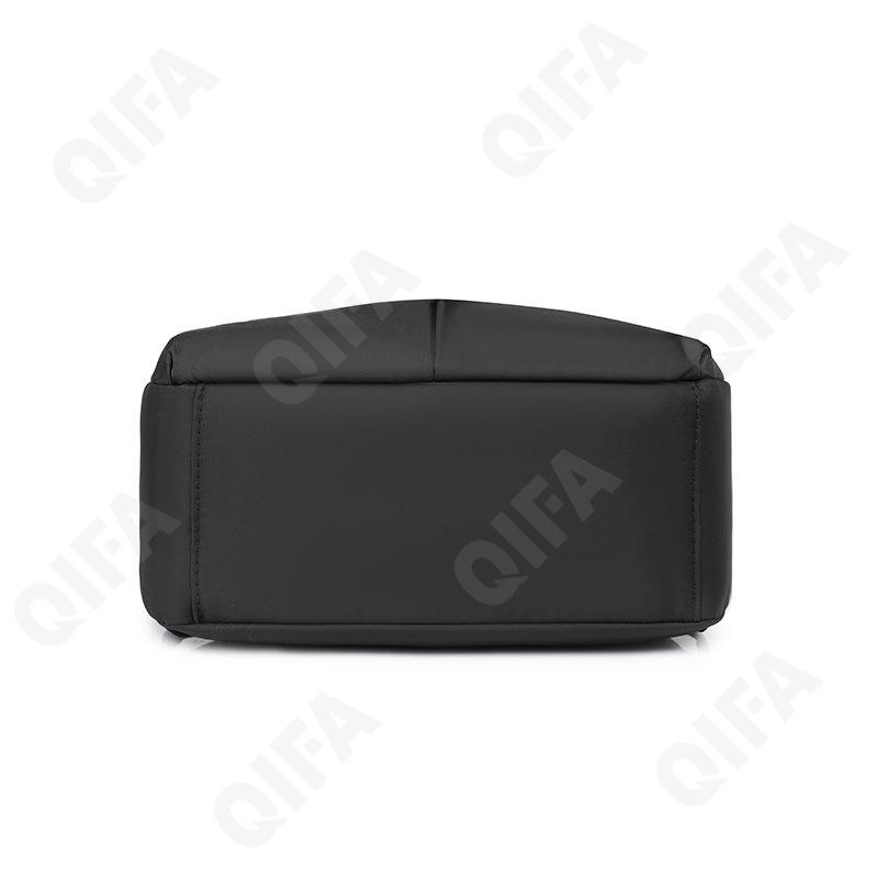 Женский Рюкзак CC1267_ZM739-2 Женский Рюкзак CC1267_ZM739-2