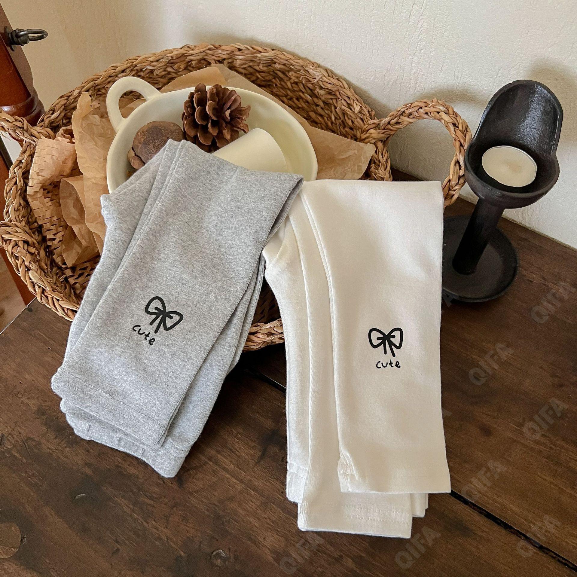 Детские Леггинсы CC2543_CUTE_246_2574_13