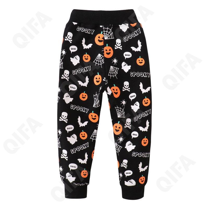 Детские Джоггеры