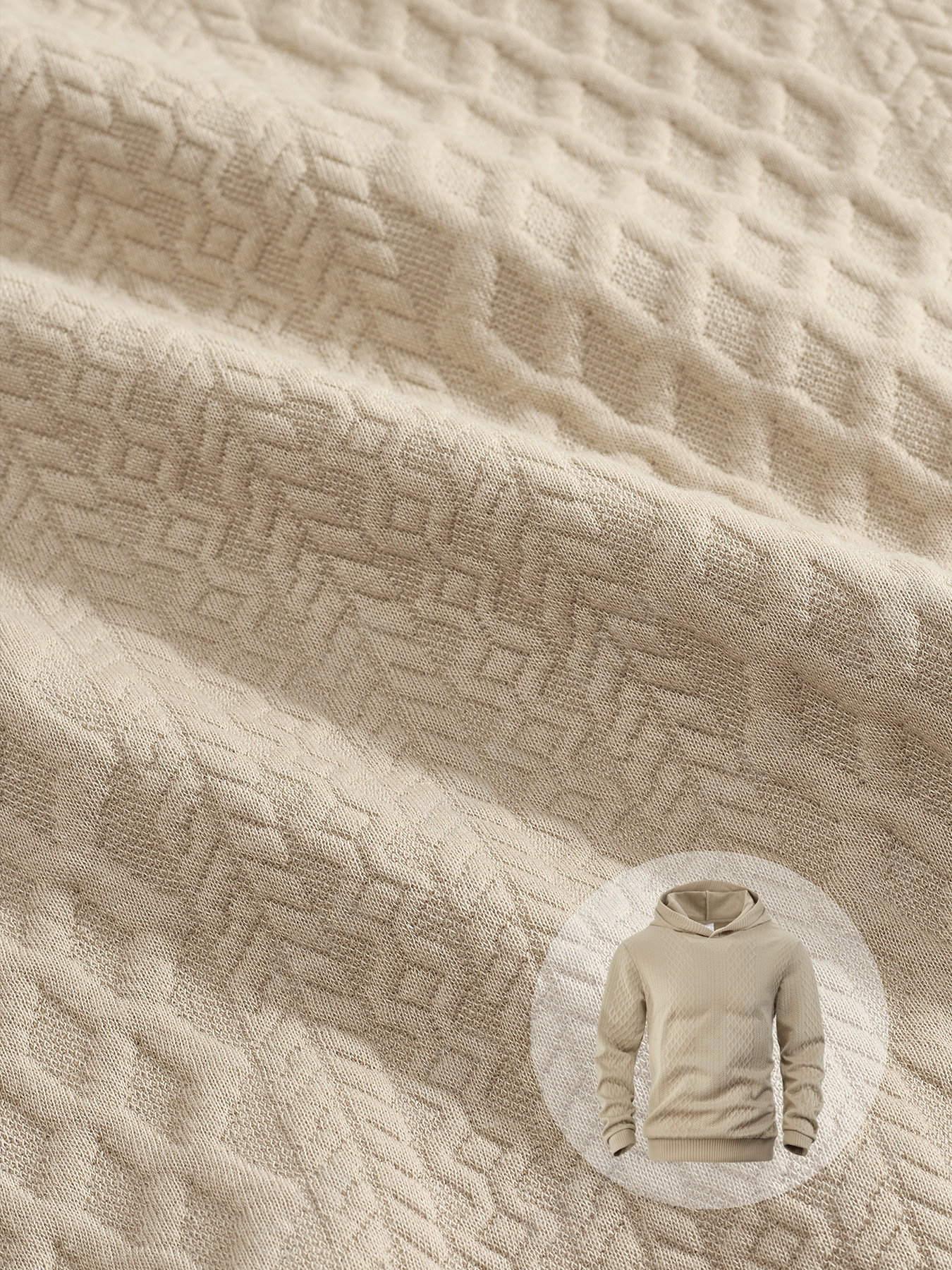 Мужское Худи CC4442_DF-35_2549_1781_95