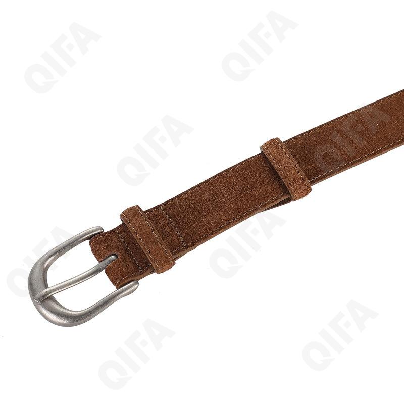 Женский Ремень CC4908_823-1