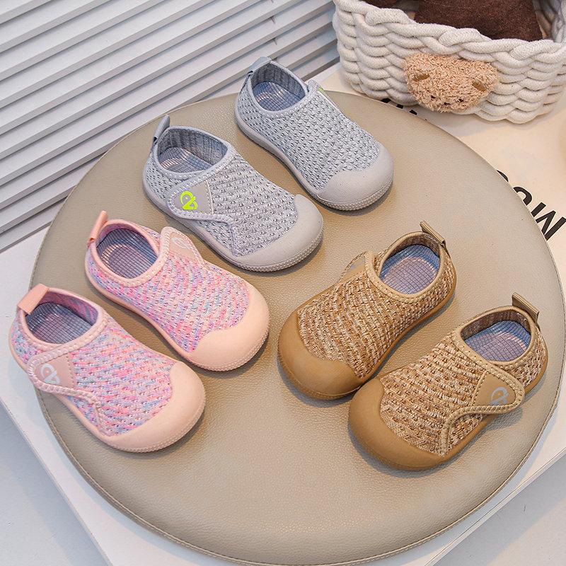 Детские Кроссовки CC3959_S36_M-A1