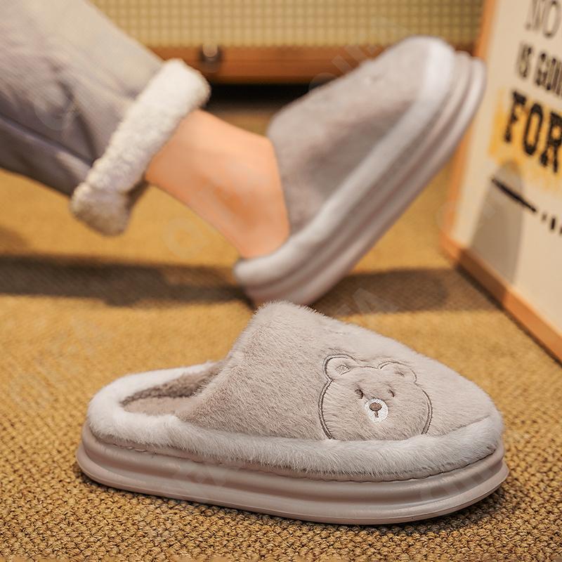 Женские Тапочки CC4922_W-XC2312-3 Женские Тапочки CC4922_W-XC2312-3