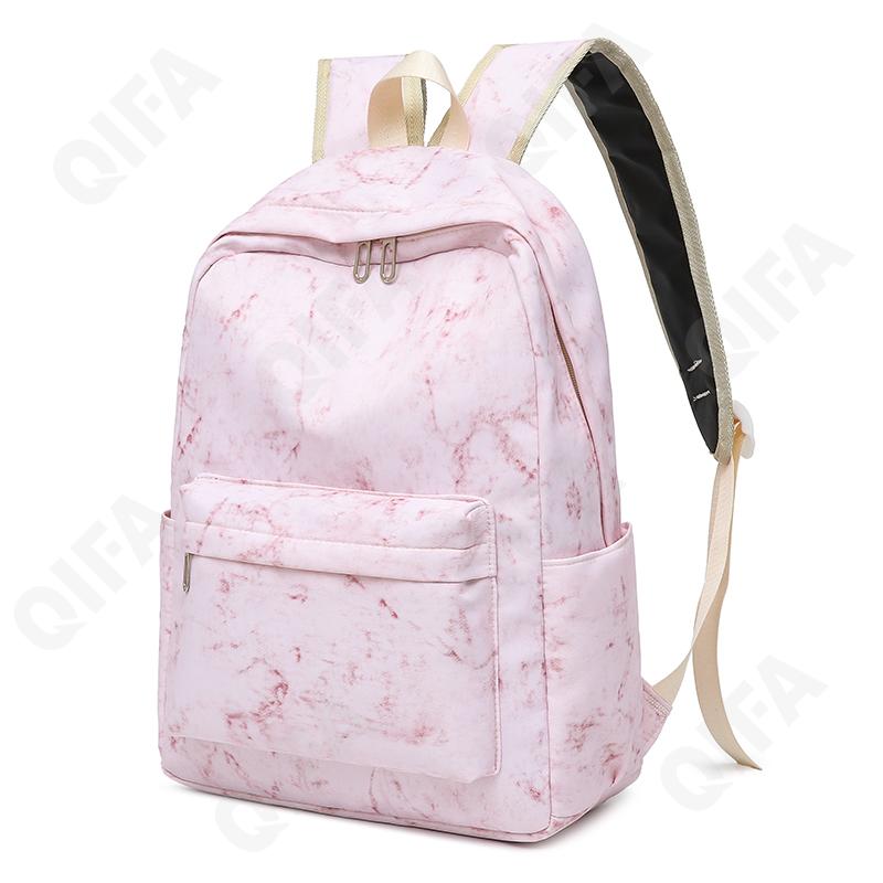 Женский Рюкзак CC423_11150-1