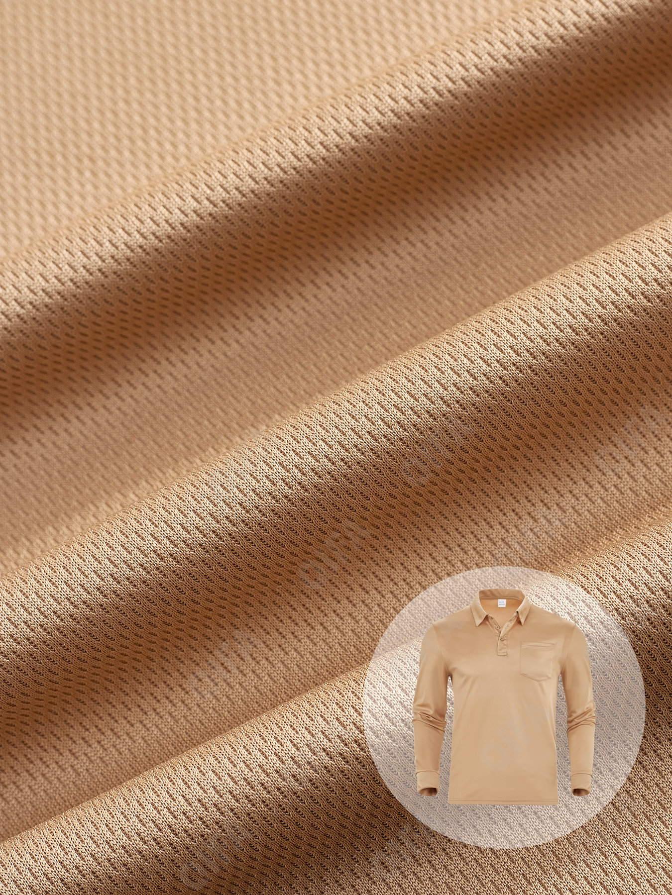 Мужская Футболка поло CC4442_DF-116_252_1777_78