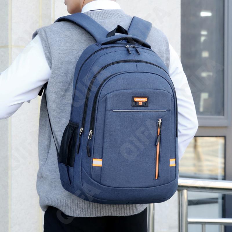 Мужской Рюкзак CC423_8166-4