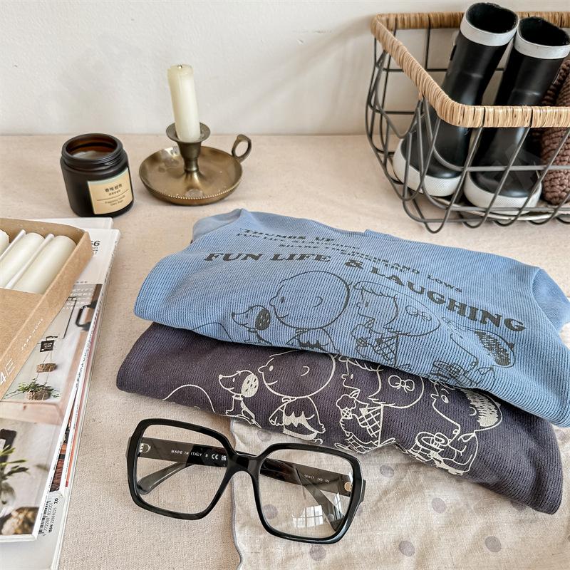 Детское Худи CC1293_123530_247_2574