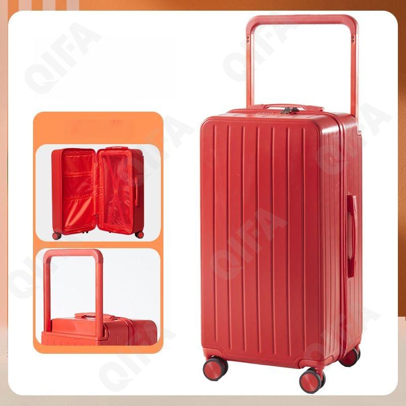 Женский Чемодан