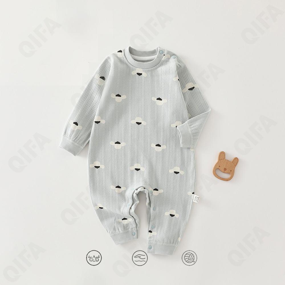 Детский Комбинезон CC5435_DS-0522-1_235_2447_75