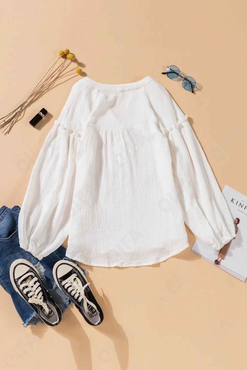 Женская Блузка CC5470_XC-2649_949_1777_59 Женская Блузка CC5470_XC-2649_949_1777_59