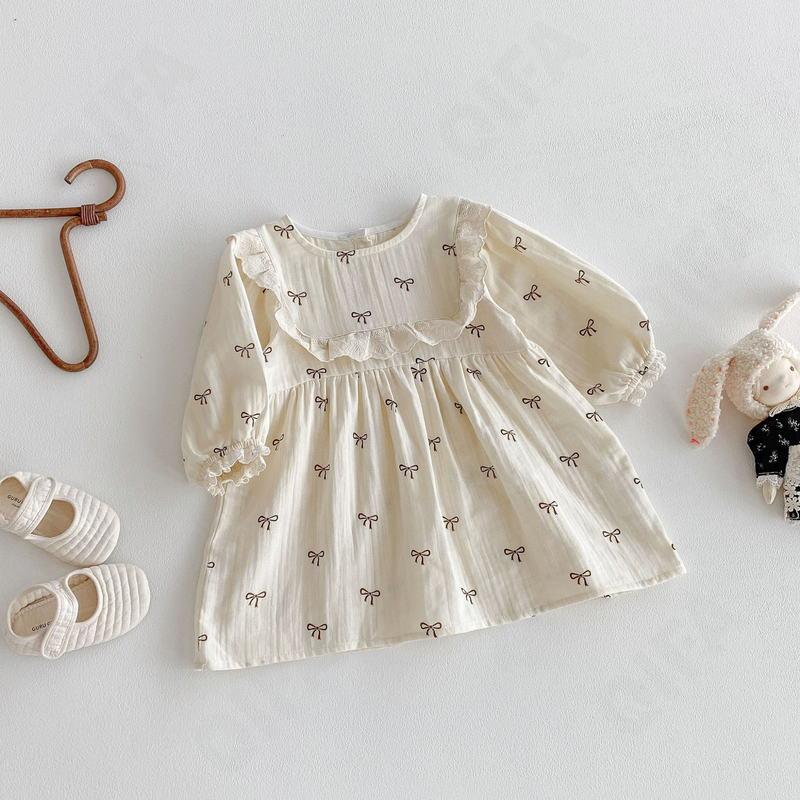 Детское Платье CC4297_LD2533_946_2576_74