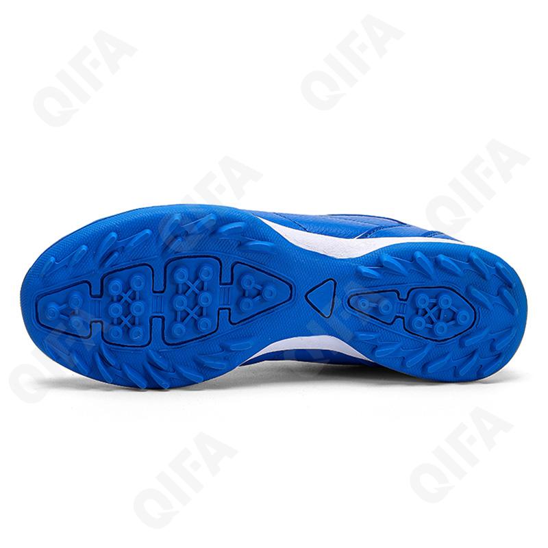 Детские Бутсы CC4907_JY-1006-4