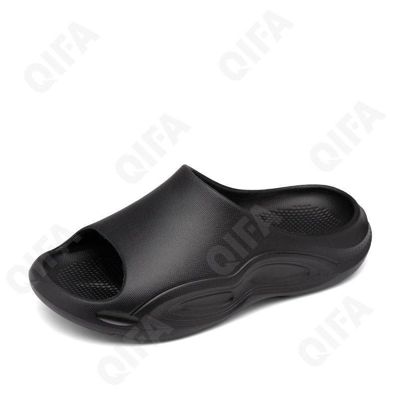 Мужские Пантолеты