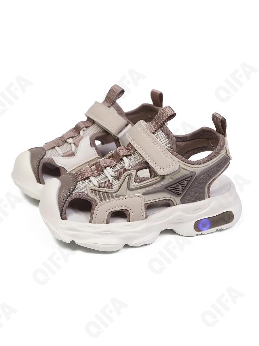 Детские Сандалии