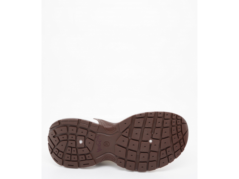 Кроссовки RT_1005-1-2396990