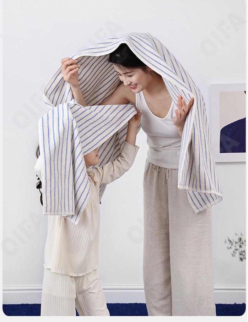 Лицевое полотенце CC3863_KT01-2