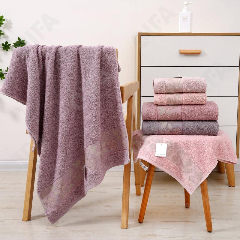 Полотенце банное CC166_6805464-1