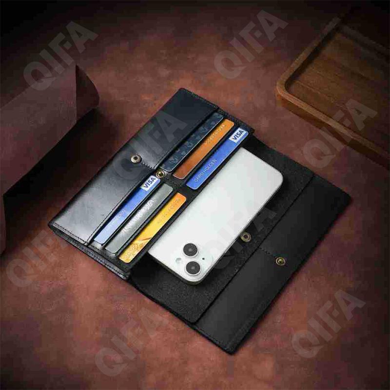 Мужской Кошелек CC4003_TP-227SZ-1