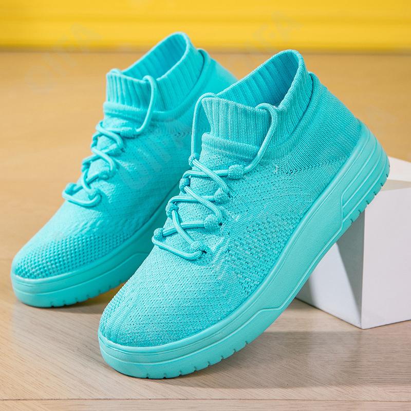 Женские Кроссовки CC5201_282W-5 Женские Кроссовки CC5201_282W-5