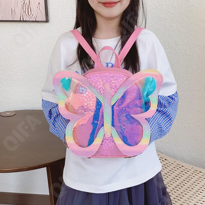 Детский Рюкзак CC026_613-1