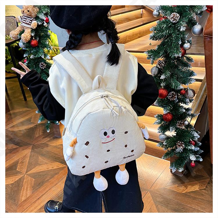 Детский Рюкзак CC423_20210-1