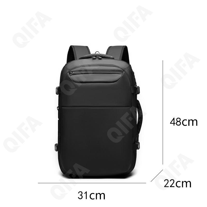 Мужской Рюкзак CC2988_2503-1