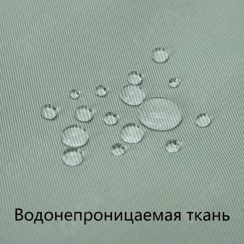 Женский Рюкзак CC3166_HS-2365-1