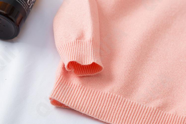 Детский Кардиган CC2196_19026_963_2574