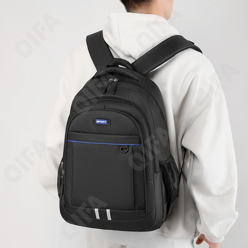 Мужской Рюкзак CC423_8158-4