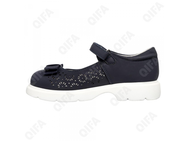 Туфли 242T-G6-5206