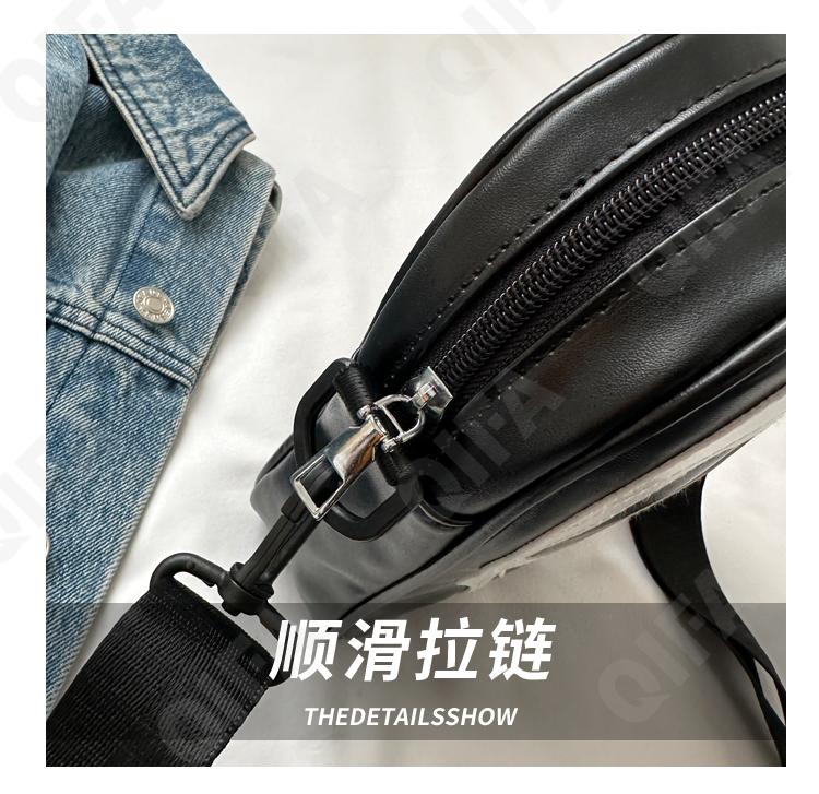 Женская Сумка CC423_7263-2