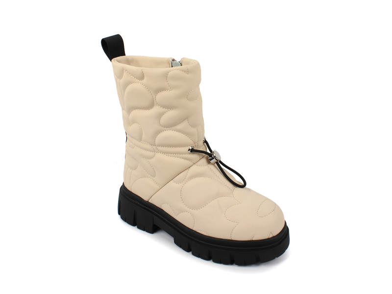 Сапоги AL 12325