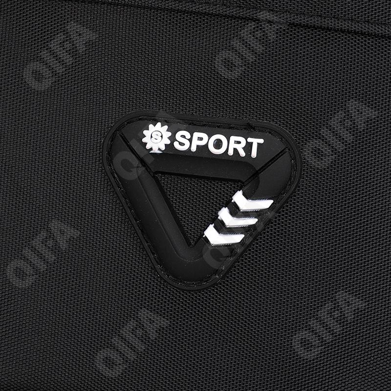 Мужской Рюкзак CC423_9354-4 Мужской Рюкзак CC423_9354-4