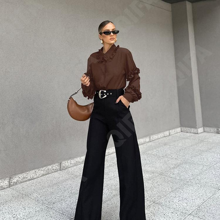 Женская Рубашка CC4694_CY3248_234_1778_44