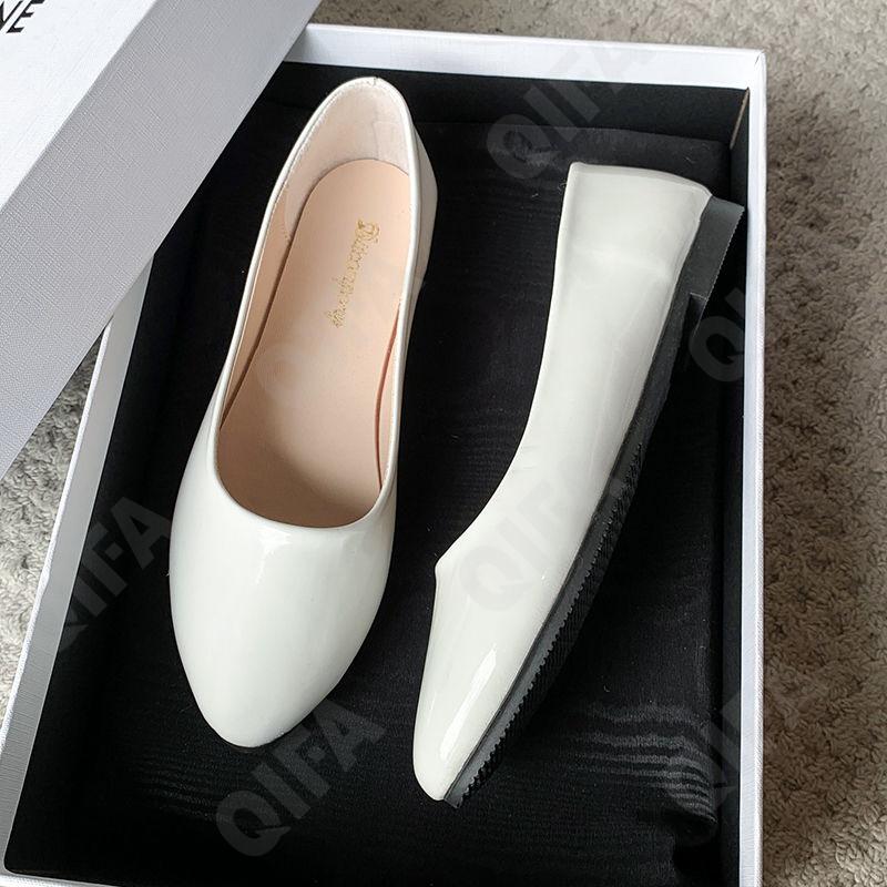 Женские Туфли CC4325_LE2506-A3