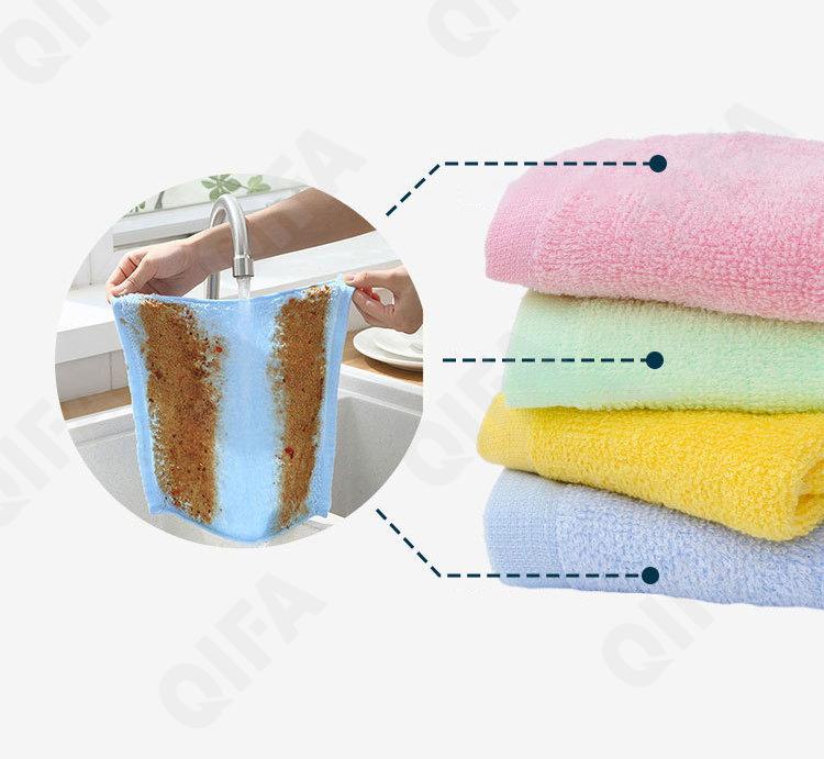 Тряпка CC4030_PS168C-2-4